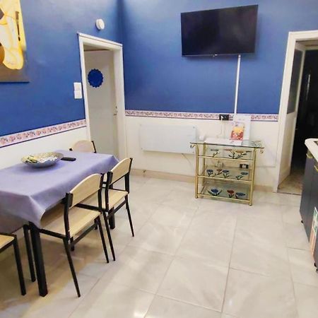 Gara Holiday Home- Bologna Airport Suite 외부 사진