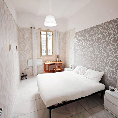 Gara Holiday Home- Bologna Airport Suite 외부 사진