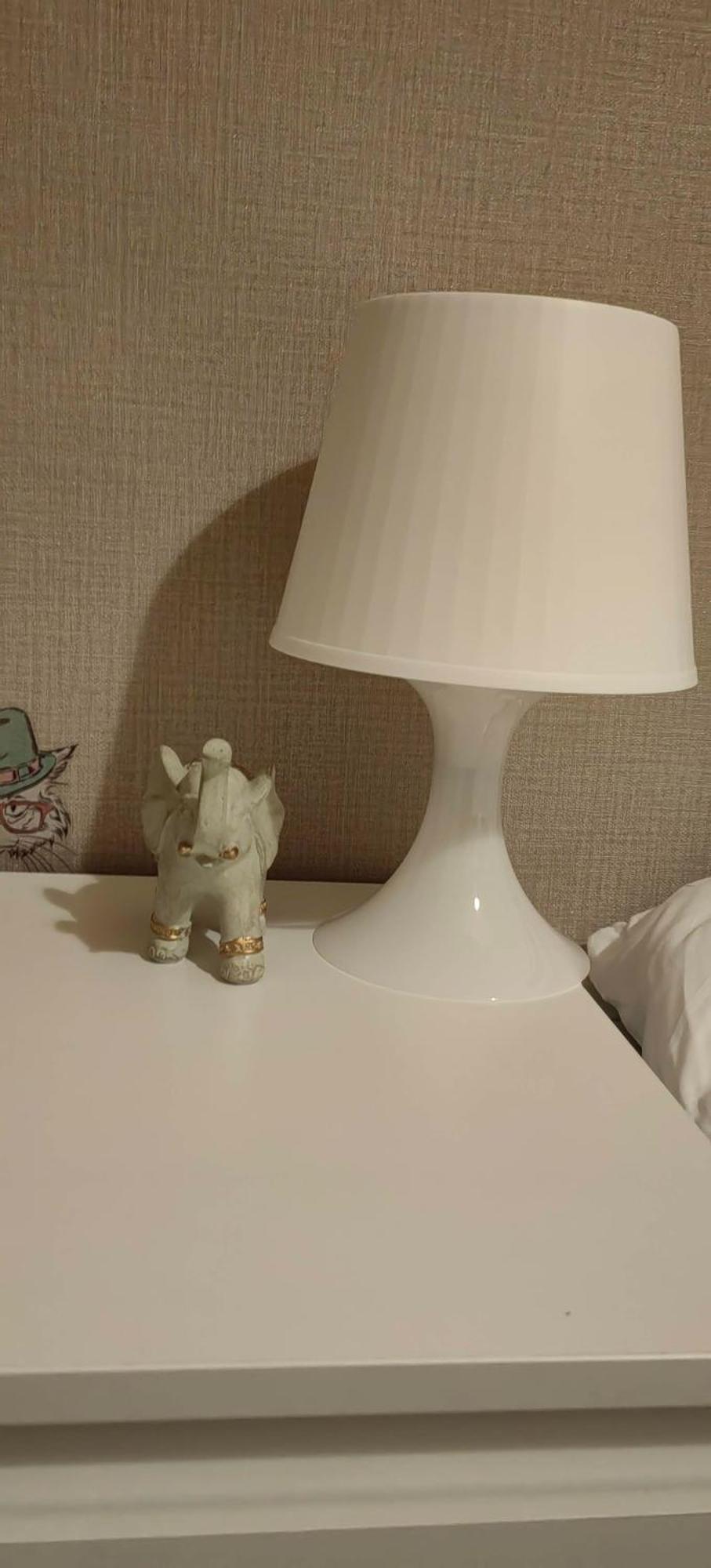 Gara Holiday Home- Bologna Airport Suite 외부 사진