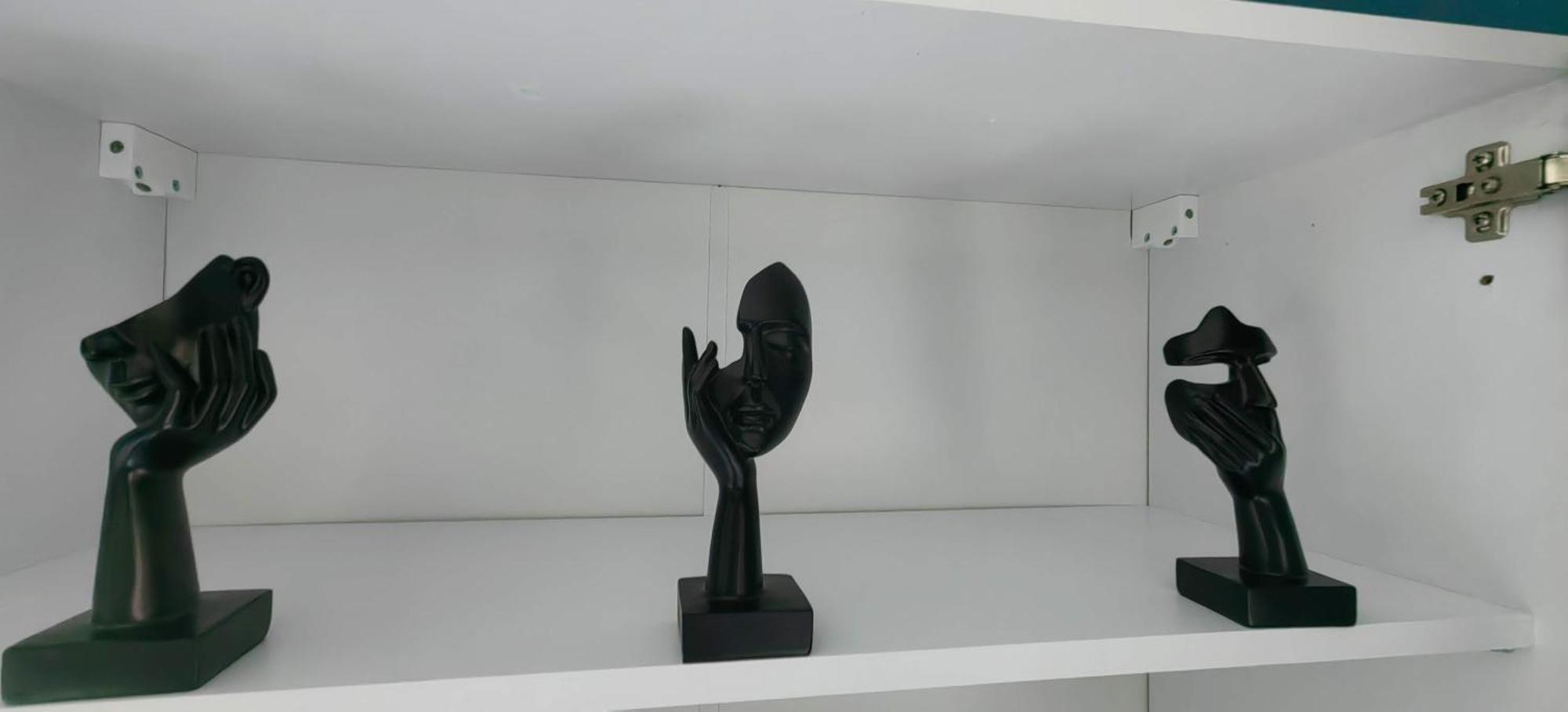 Gara Holiday Home- Bologna Airport Suite 외부 사진
