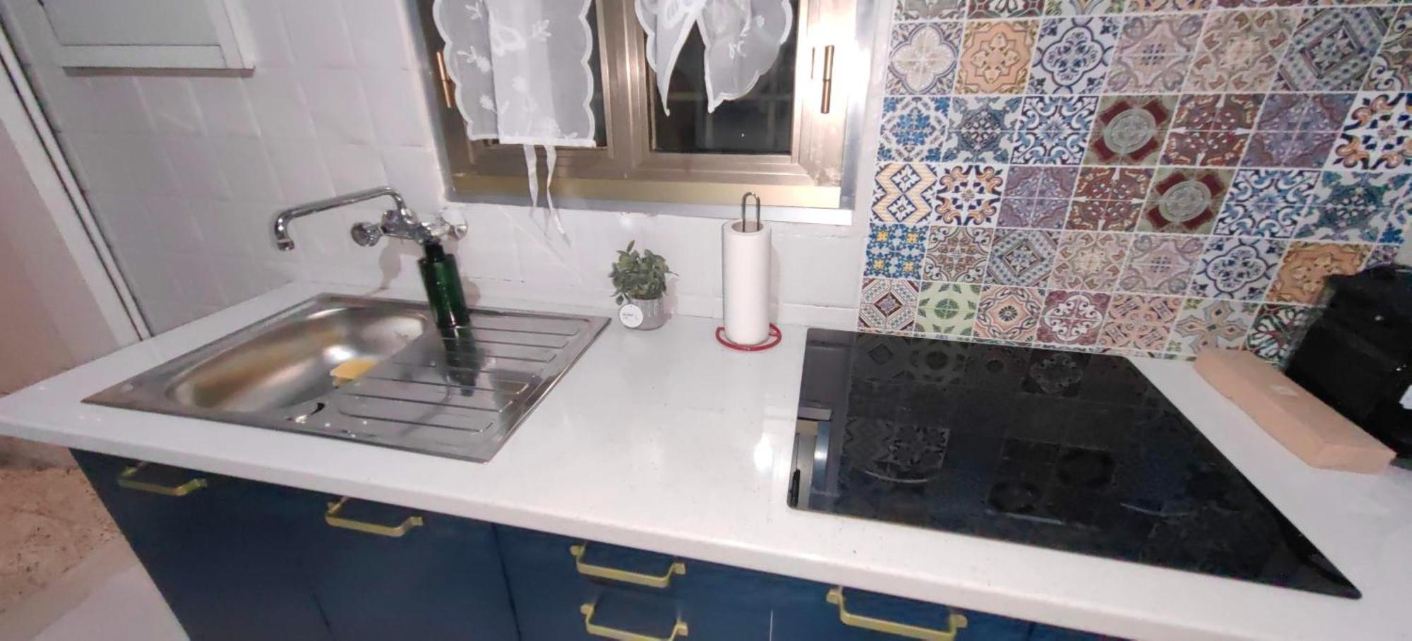 Gara Holiday Home- Bologna Airport Suite 외부 사진