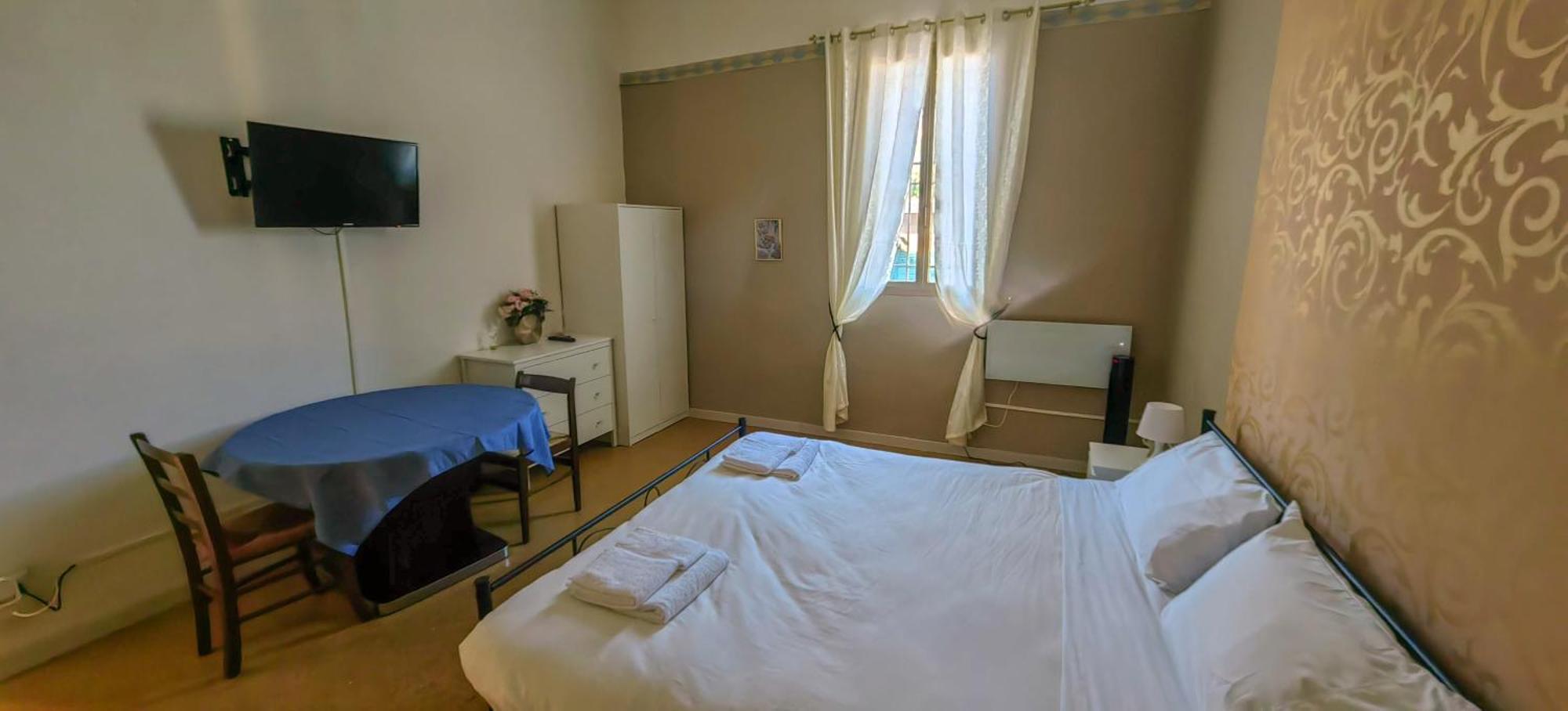 Gara Holiday Home- Bologna Airport Suite 외부 사진