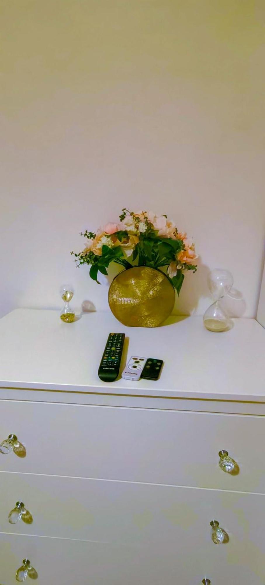 Gara Holiday Home- Bologna Airport Suite 외부 사진