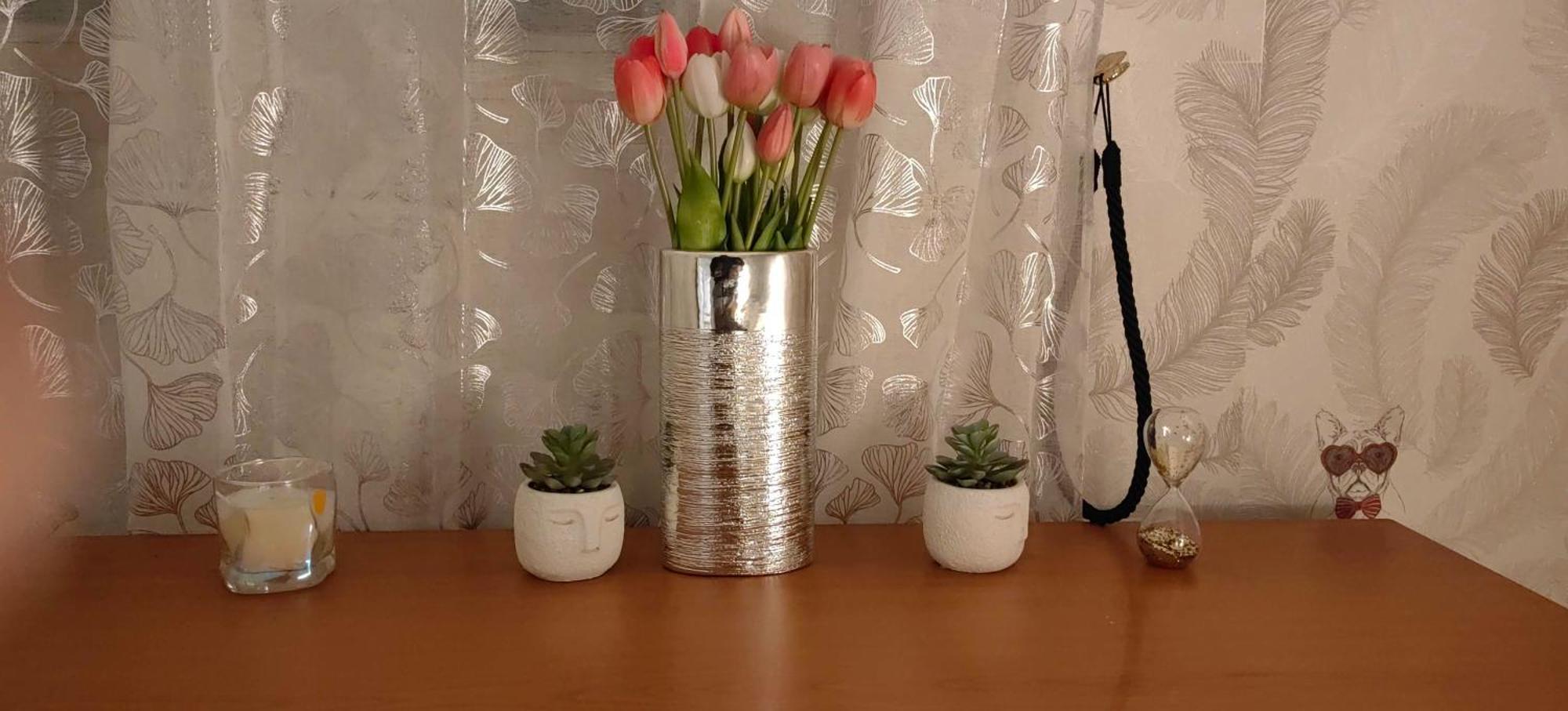 Gara Holiday Home- Bologna Airport Suite 외부 사진