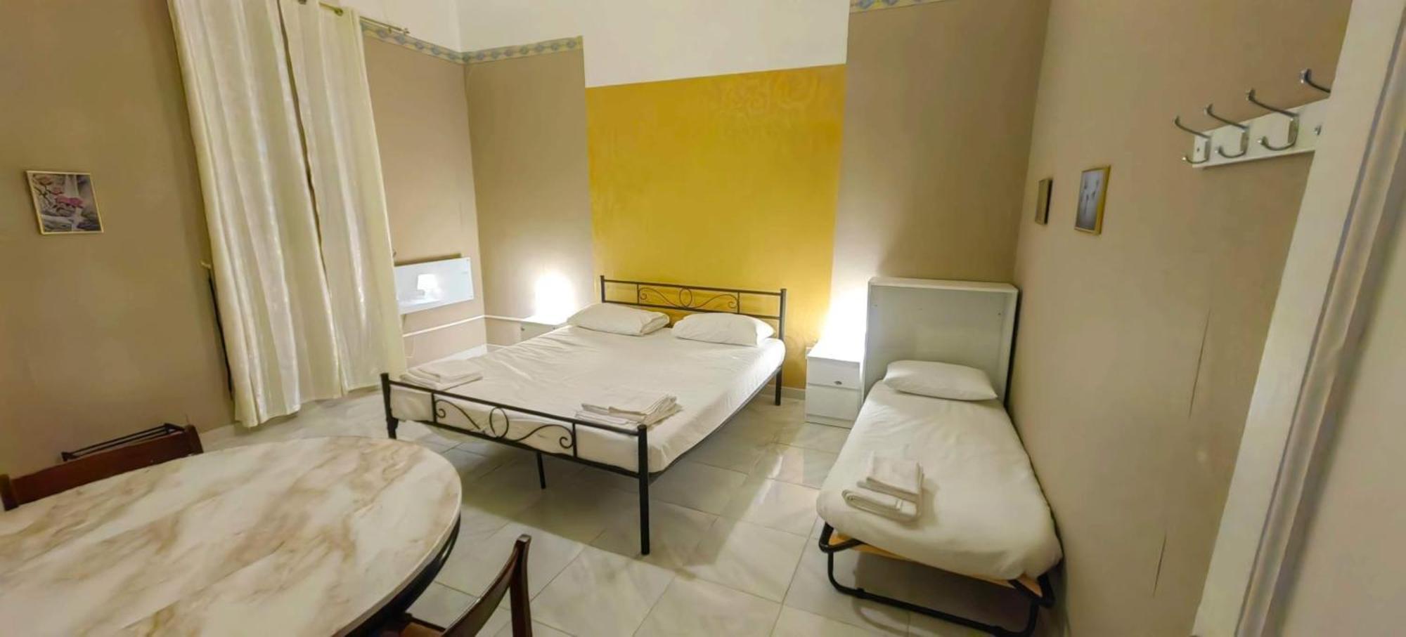 Gara Holiday Home- Bologna Airport Suite 외부 사진