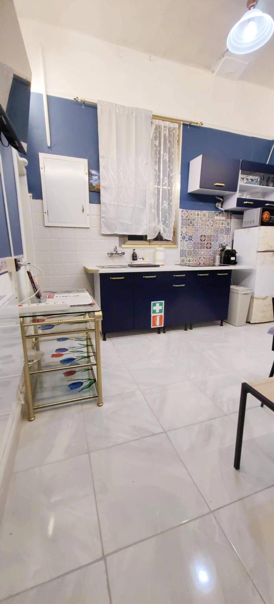 Gara Holiday Home- Bologna Airport Suite 외부 사진