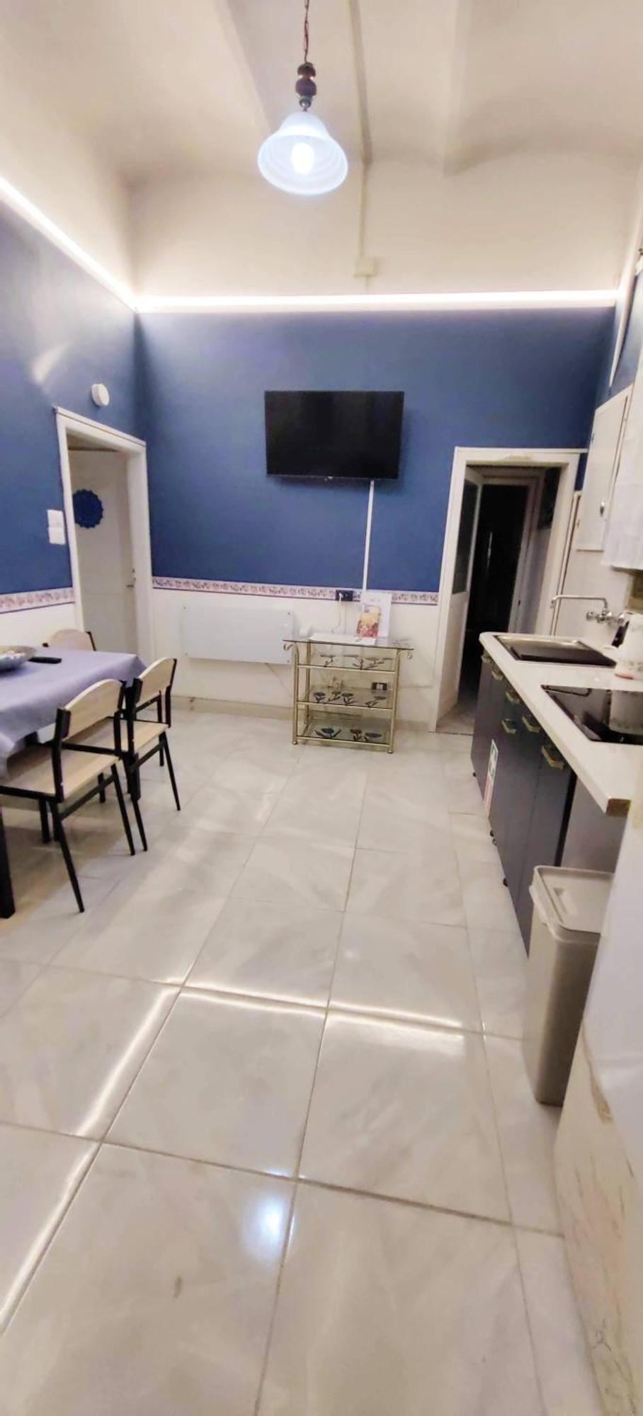 Gara Holiday Home- Bologna Airport Suite 외부 사진