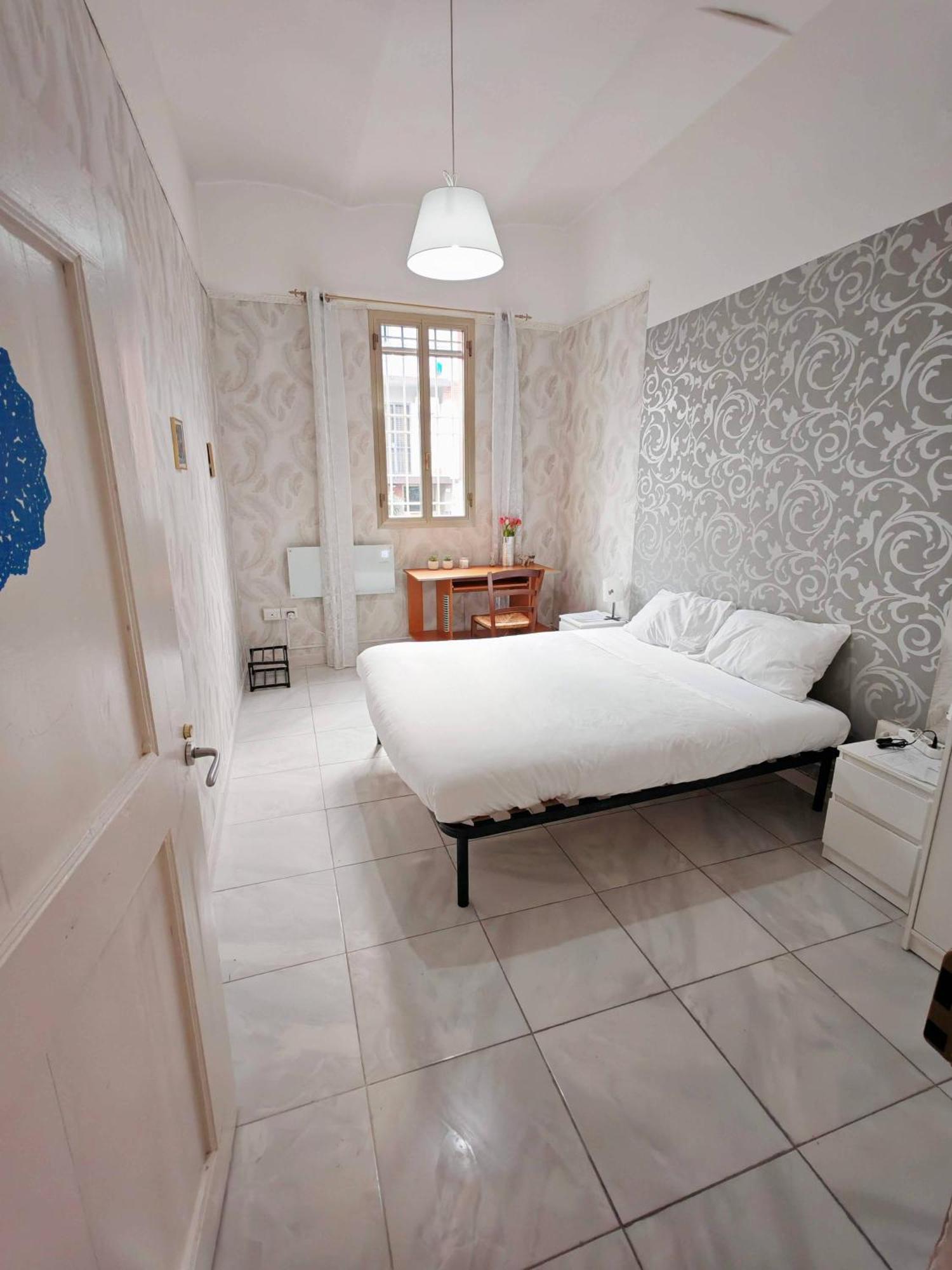 Gara Holiday Home- Bologna Airport Suite 외부 사진
