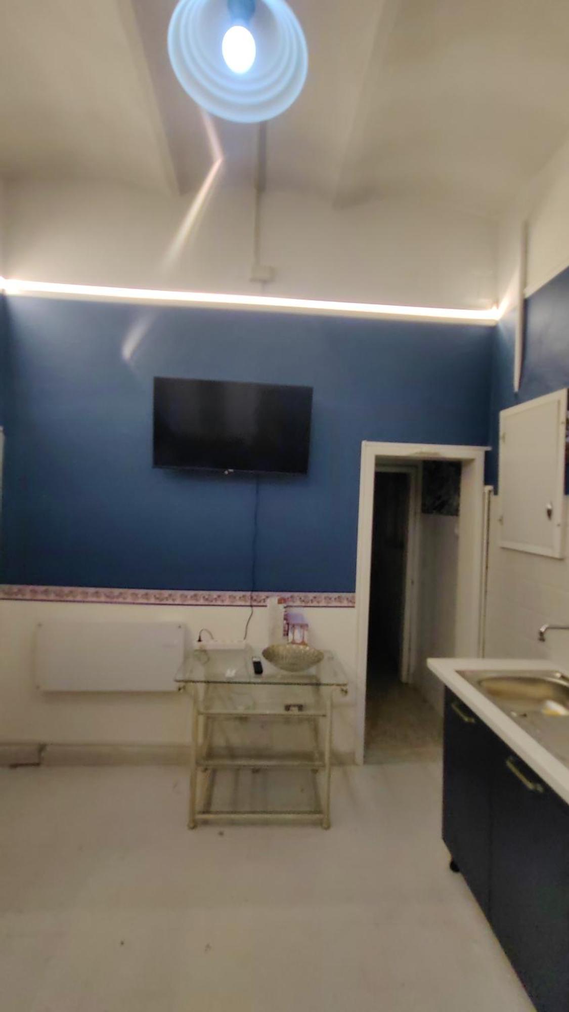 Gara Holiday Home- Bologna Airport Suite 외부 사진