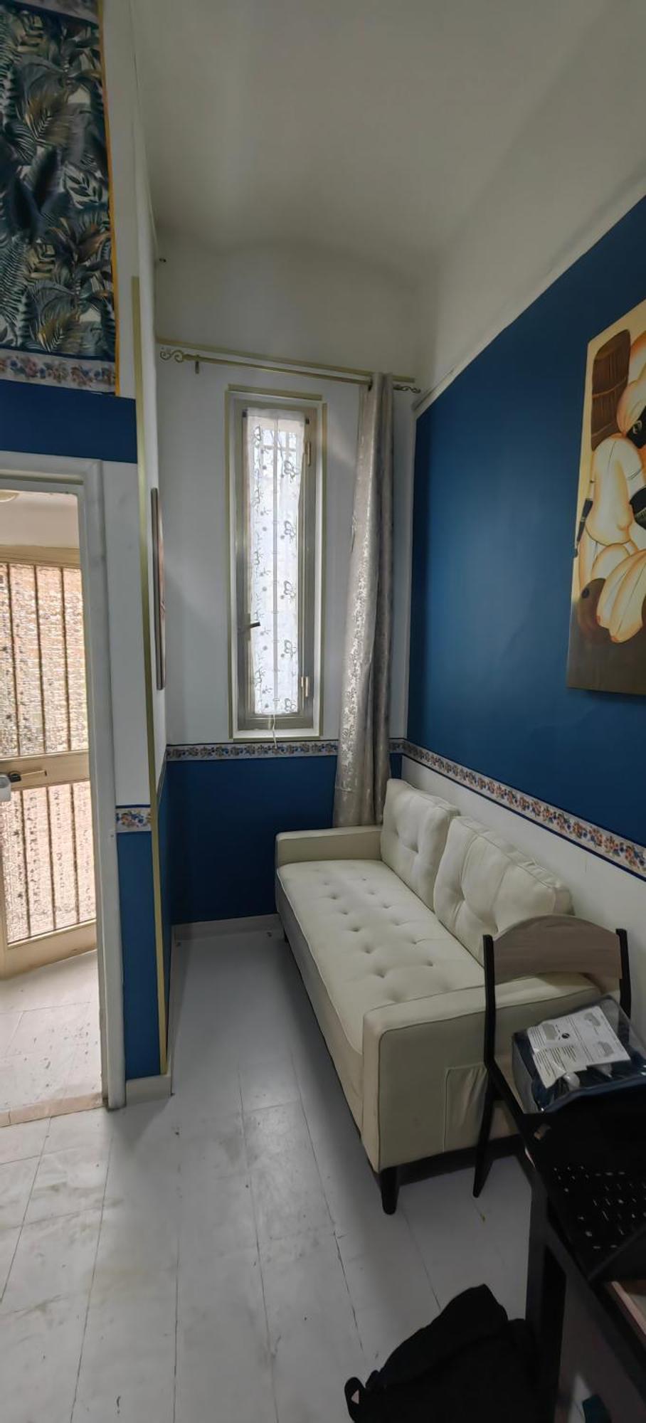 Gara Holiday Home- Bologna Airport Suite 외부 사진