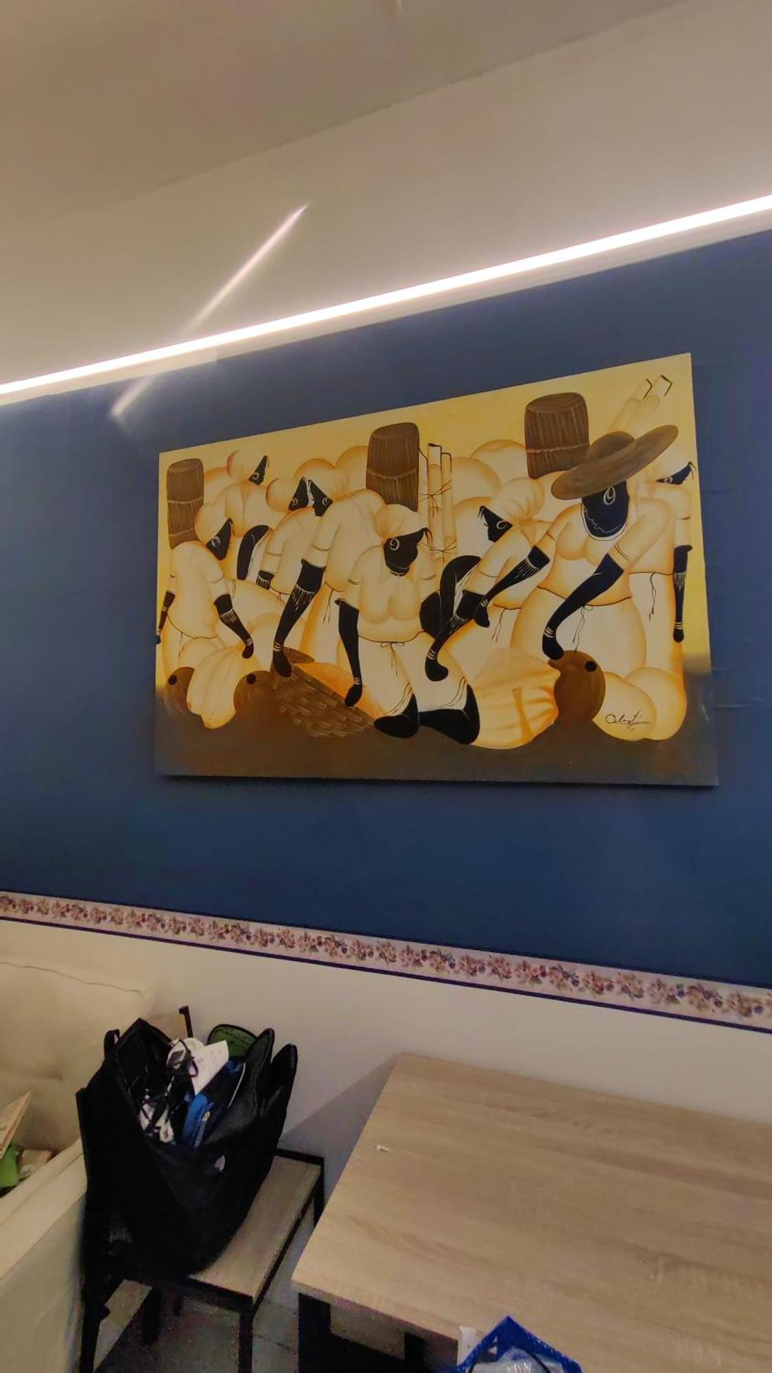 Gara Holiday Home- Bologna Airport Suite 외부 사진