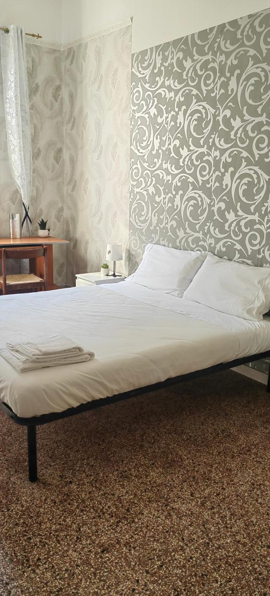 Gara Holiday Home- Bologna Airport Suite 외부 사진